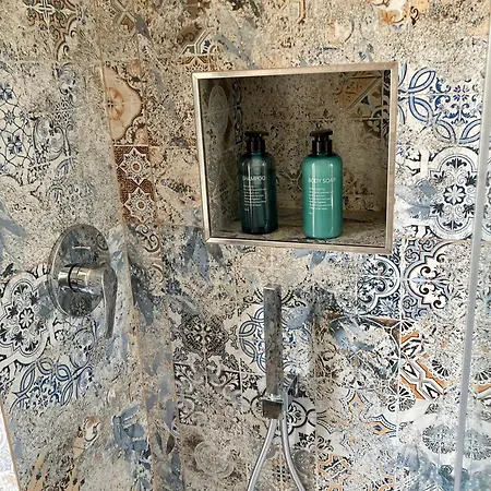 I Canali * Rio dellʼElba