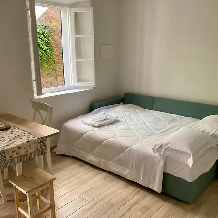Apartment I Canali
