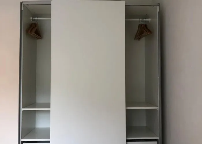 아파트 I Canali *