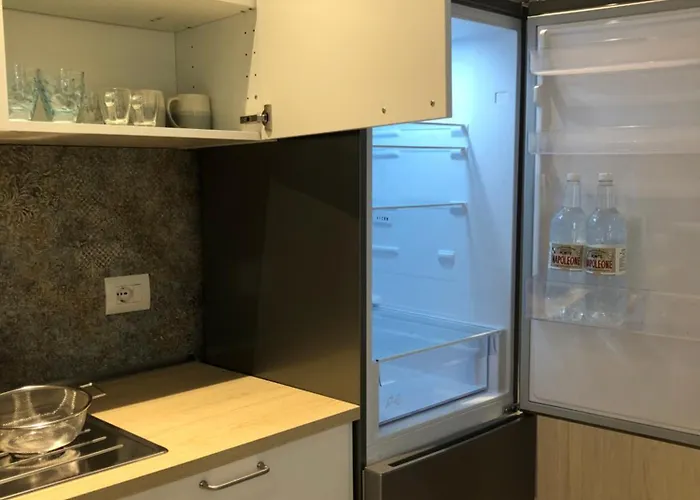 I Canali * Rio nell'Elba