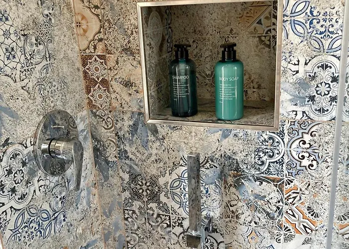 I Canali * Rio nell'Elba